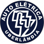  AUTO ELÉTRICA UBERLÂNDIA  