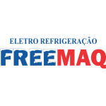 ELETRO REFRIGERAÇÃO FREEMAQ