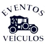EVENTOS VEICULOS