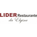 LIDER RESTAURANTE DA ELGINA