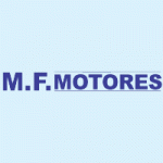 MF MOTORES