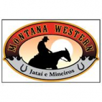 MONTANA WESTERN