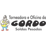OFICINA DO GORDO