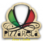 PIZZARELA PIZZARIA