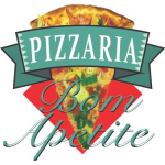 PIZZARIA BOM APETITE