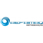 REFRIMAQ REFRIGERAÇÃO