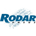 RODAR PNEUS