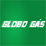 GLOBO GÁS