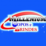 MILLENIUM BRINDES