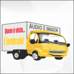 ACERTTI MÍDIA CAR
