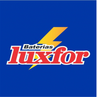BATERIAS LUXFOR