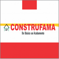 CONSTRUFAMA