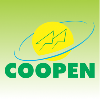 COOPEN