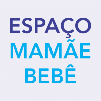 ESPAÇO MAMÃE BEBÊ