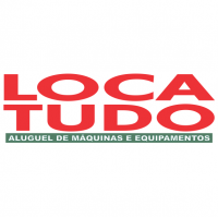 LOCA TUDO