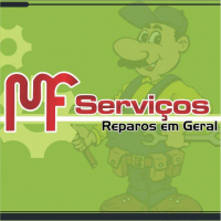 MF SERVIÇOS