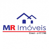MR IMÓVEIS