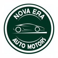 NOVA ERA AUTO MOTORS