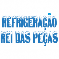 REFRIGERAÇÃO REI DAS PEÇAS