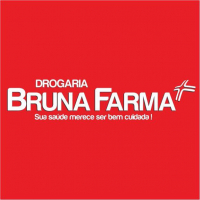 DROGARIA BRUNA FARMA