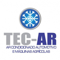 TEC AR AR CONDICIONADO AUTOMOTIVO
