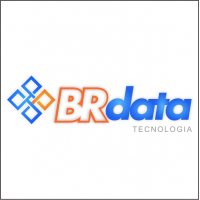 BRDATA TECNOLOGIA
