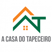 A CASA DO TAPECEIRO
