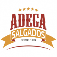 ADEGA SALGADOS