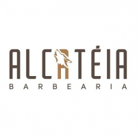 BARBEARIA ALCATÉIA