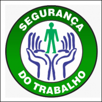 PROTEÇÃO CONSULTORIA E EPI'S