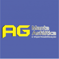 AG MANTA ASFÁLTICA E IMPERMEABILIZAÇÃO