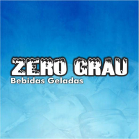 ZERO GRAU BEBIDAS GELADAS