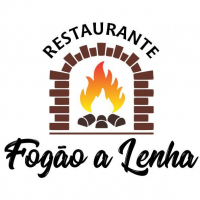RESTAURANTE FOGÃO A LENHA