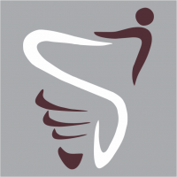 INOVE ORAL CLÍNICA ODONTOLÓGICA