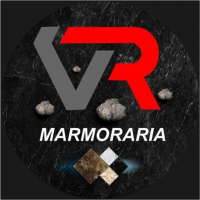 VR MARMORARIA