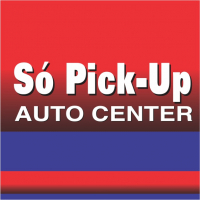 SÓ PICK UP AUTO CENTER