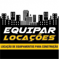 EQUIPAR LOCAÇÕES