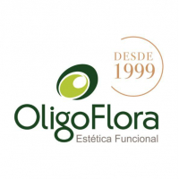 OLIGOFLORA