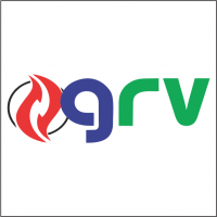 GERADORES RIO VERDE