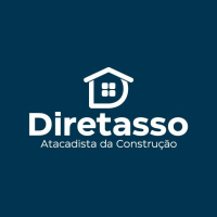 DIRETASSO ATACADISTA DA CONSTRUÇÃO