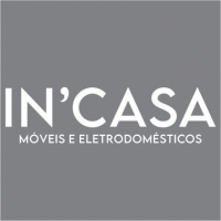 IN'CASA MÓVEIS E ELETRODOMÉSTICOS