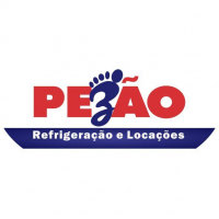 PEZÃO REFRIGERAÇÃO E LOCAÇÕES