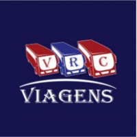 VRC VIAGENS