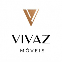 VIVAZ IMÓVEIS