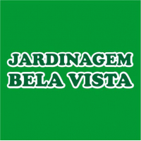 JARDINAGEM BELA VISTA