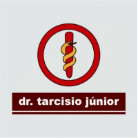 TARCISIO RODRIGUES JUNIOR ODONTOLOGIA