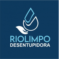 RIOLIMPO DESENTUPIDORA