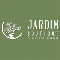 JARDIM BOUTIQUE