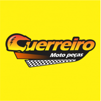 GUERREIRO MOTO PEÇAS