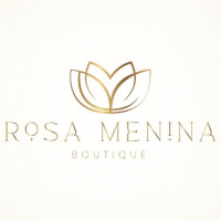 ROSA MENINA BOUTIQUE